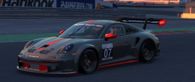 Screenshot_porsche_911_gt3_cup_2021_rt_dubai_1-10-121-23-31-24.jpg