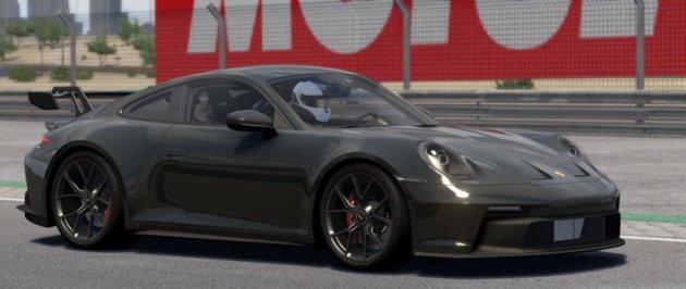 Screenshot_porsche_911_gt3_2022_rt_dubai_26-9-121-20-47-27.jpg