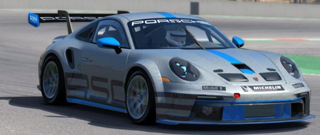 Screenshot_porsche_911_gt3_cup_2021_rt_dubai_23-9-121-12-29-49.jpg