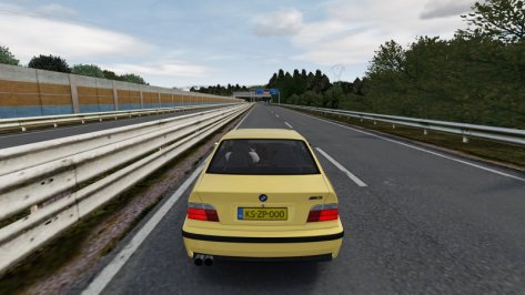 Screenshot_bmw_m3_e36_jandrovi_zw_karlsruhe1955_5-10-121-18-37-38.jpg