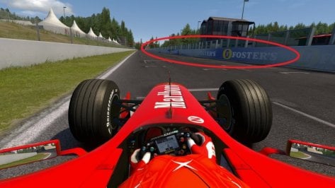 Screenshot_asr_2004_ferrari_f2004_rmi_gtr2_spa2003_6-10-121-9-36-12.jpg