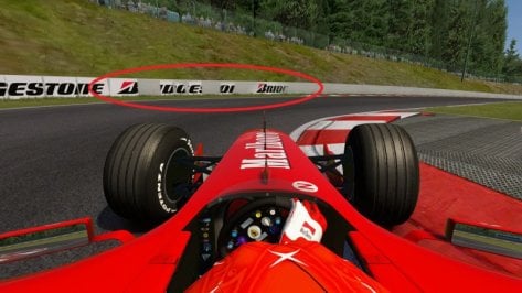 Screenshot_asr_2004_ferrari_f2004_rmi_gtr2_spa2003_6-10-121-9-35-45.jpg