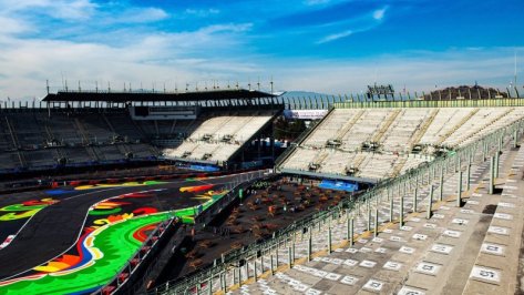 directo-f1-libres-entrenamientos-gp-mexico-2021-1636131752_1.jpg