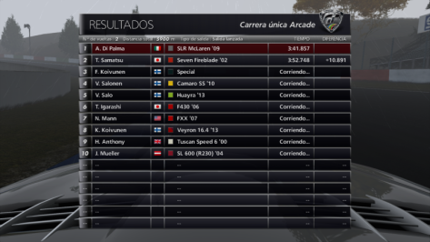 Gran Turismo®6_1.png