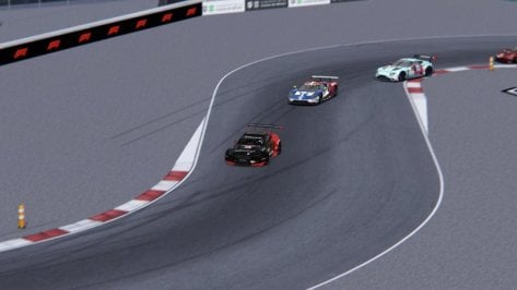 Screenshot_amg_2020_acu_mexico_2021_7-10-121-11-9-0.jpg