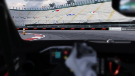 Screenshot_brw_2020_volvo_polestar_gt3_acu_mexico_2021_7-10-121-11-8-35.jpg