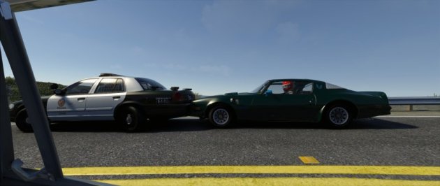 Screenshot_ac_legends_gtc_healey_3000_lw_pacific_coast_hwy_13-11-121-15-16-2.jpg