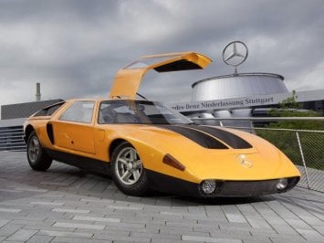 mercedes-c111-stuttgart.jpg