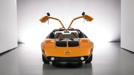 1970-mercedes-c111-concept (1).jpg