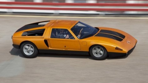 1970-mercedes-c111-concept.jpg