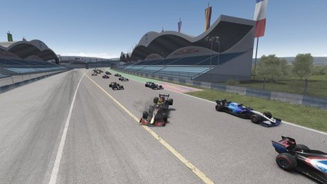 Screenshot_rss_formula_hybrid_2021_actk_falkenhillspeedpark_13-10-121-16-10-49.jpg