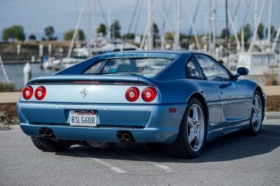 1998_ferrari_f355_gts_1620150865621410cb064a6f7355_008_web-scaled.jpg