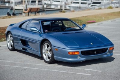 1998_ferrari_f355_gts_162015089652ae3f355_013_web-scaled.jpg