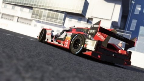 Screenshot_lmp1_audi_r18_2016_ks_nurburgring_27-10-121-10-20-27.jpg