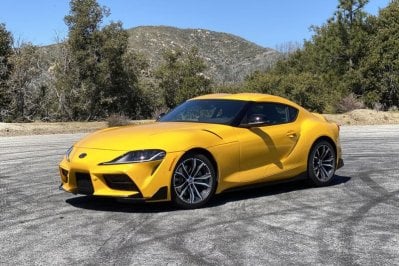 2021-toyota-supra-i4-001.jpg