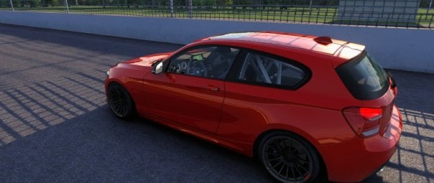 Screenshot_dsr_bmw_m135i_aa_ims_30-10-121-21-8-22.jpg