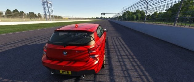 Screenshot_dsr_bmw_m135i_aa_ims_30-10-121-21-8-47.jpg