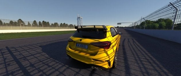 Screenshot_mercedes_a45s_aa_ims_30-10-121-21-10-46.jpg