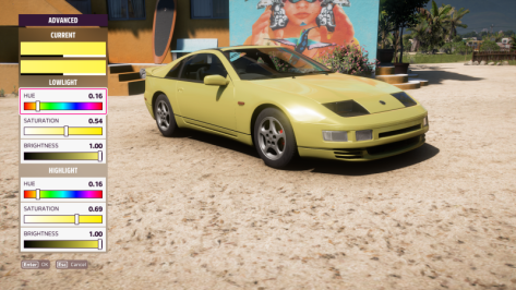 Forza Horizon 5 12_8_2021 9_57_06 AM.png