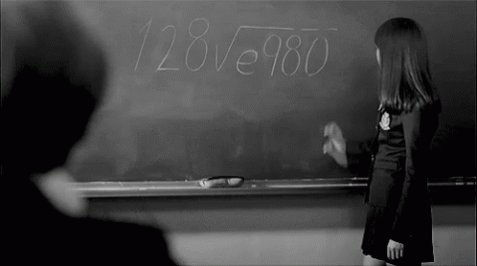 i-love-you-black-board.gif