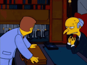 lawyers-simpsons.gif