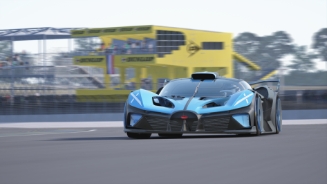 20211128-081350-Circuit Bugatti-Bugatti Bolide.png