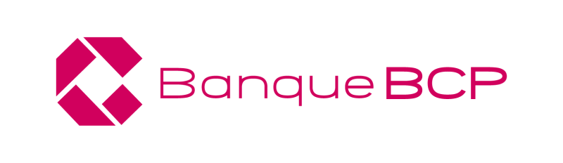 Banque BCP.PNG