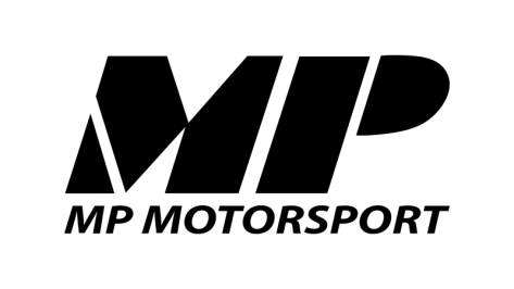 MP motorsport logo .PNG