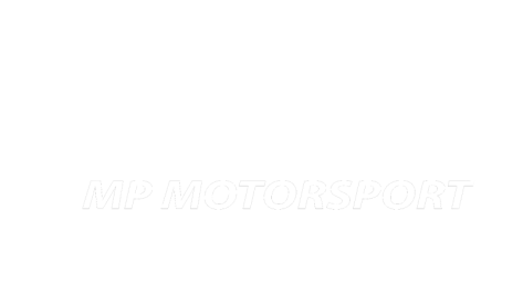 MP motorsport writing.PNG