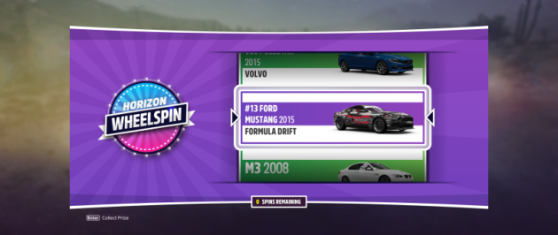 Forza Horizon 5 Screenshot 2021.12.31 - 22.52.18.30.png