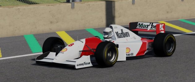 Screenshot_f1_1993_mclaren_21_brazil_gp21_1-0-122-22-41-5.jpg