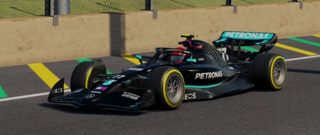 Screenshot_rss_formula_hybrid_x_evo_21_brazil_gp21_1-0-122-23-0-57.jpg