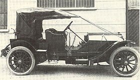 280px-Fiat_60hp_1905.jpg