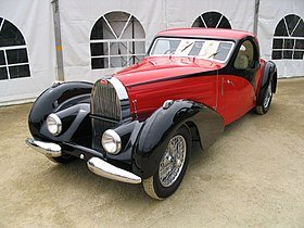 280px-Bugatti_Type_57_Atalante_1936.jpg