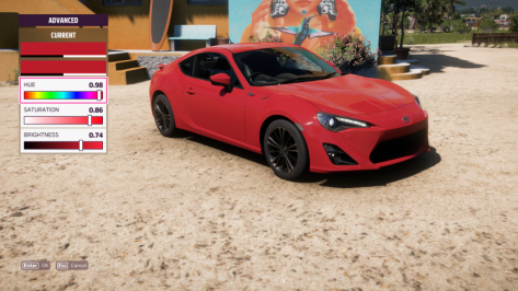 Forza Horizon 5 1_6_2022 8_52_35 AM.png