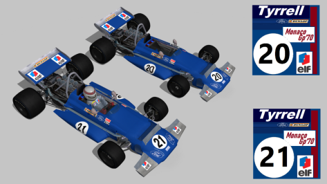 Monaco1970.MarchTyrrell.png