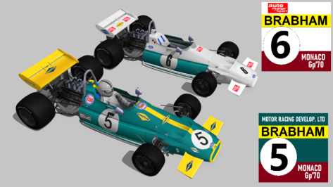 Monaco1970.J.Brabham.Stommelen.png