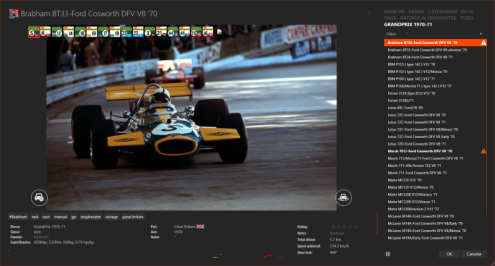 BRABHAM.1970.png