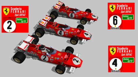 Italia1970.Scuderia.Ferrari.png