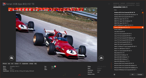 FERRARI.1970.png