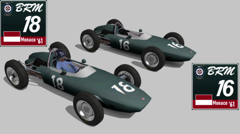 Monaco1961.BRM.png