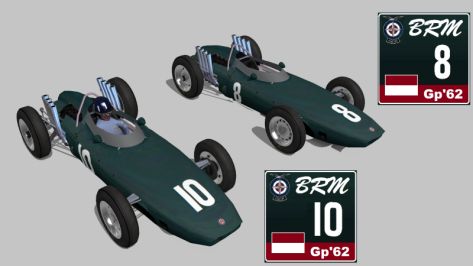 Monaco1962.BRM.png