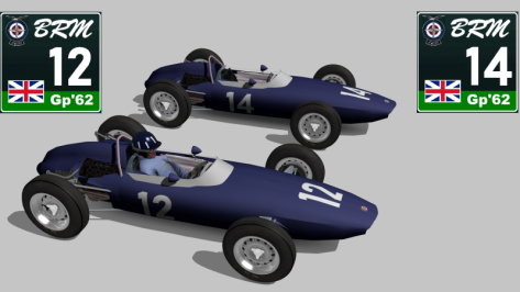 British1962.BRM.png