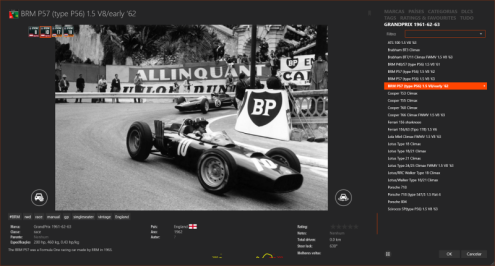 BRM.1962.early.season..png