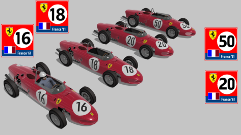 France1961.FERRARI.png