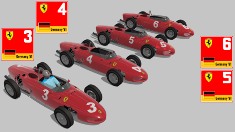 Germany1961.FERRARI.png