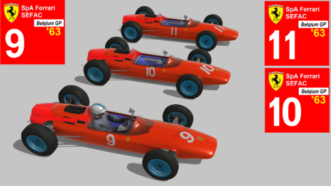 Belgium1963.FERRARI.fake.png