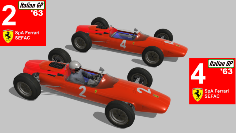 Italia1963.FERRARI.fake.png