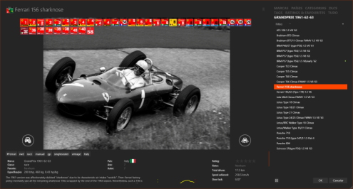 FERRARI.1961.1962.png