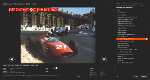 FERRARI.1963.png